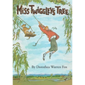 Miss Twiggley's Tree - Hardcover
