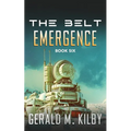 Emergence - Paperback