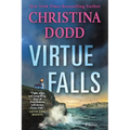 Virtue Falls - Paperback
