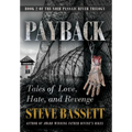 Payback - Tales of Love, Hate and Revenge - Hardcover