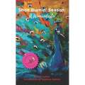 Shoe Burnin' Season: A Womanifesto - Paperback