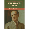 The Lion's Skin - Hardcover