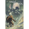 The Angel and the Sphinx - Paperback