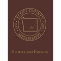 Scott Co, MS - Paperback
