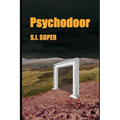 Psychodoor - Paperback