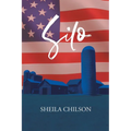 Silo - Paperback