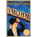 Razzmatazz - Paperback