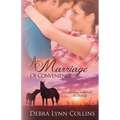 A Marriage of Convenience - Paperback