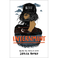 Internment - Hardcover
