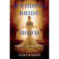 Wedding Bride and Doom: A Wedding Planner Mystery - Paperback
