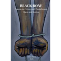 Black Bone - Paperback
