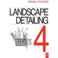 Landscape Detailing Volume 4: Water - Paperback
