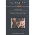 Reid Plays: 1: Tea in a China Cup, Did You Hear the One about the Irishman . . . ?, Joyriders, the Belle of the Belfast City, My Name, Shall I Tell Yo - Paperback