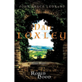 Man of Loxley: The New Tales of Robin Hood - Paperback