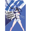 Is It Wrong to Try to Pick Up Girls in a Dungeon?, Vol. 18 (Light Novel) - Paperback