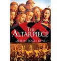 The Altarpiece - Paperback