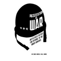 Presentation as War: Battlefield Tactics for Pitching to the Wired Audience - Paperback