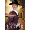 The Belonging - Paperback