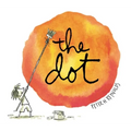 The Dot - Hardcover