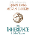 The Inheritance: And Other Stories - Paperback