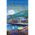 The Accidental Scot - Mass Market Paperbound