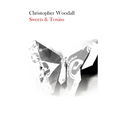 Sweets and Toxins - Paperback