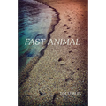 Fast Animal - Paperback