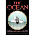 The Ocean: 100th Anniversary Collection - Paperback