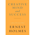 Creative Mind and Success - Paperback