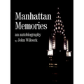 Manhattan Memories - Paperback