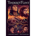 Tinder & Flint - Paperback