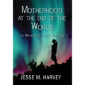 Motherhood at the End of the World - Hardcover