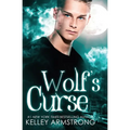Wolf's Curse - Paperback