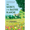 The Secrets of the Bastide Blanche - Paperback
