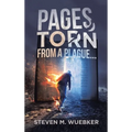 Pages Torn From A Plague... - Hardcover