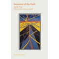Scansion of the Dark - Paperback