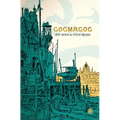 Gogmagog: The First Chronicle of Ludwich - Paperback