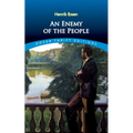 An Enemy of the People - Paperback