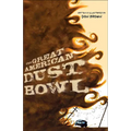 Great American Dust Bowl - Hardcover