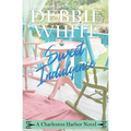 Sweet Indulgence - Paperback