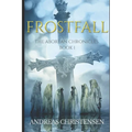 Frostfall - Paperback