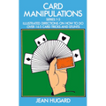 Card Manipulations - Paperback