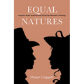 Equal Natures: Popular Brain Science and Victorian Women's Writing - Paperback