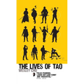 The Lives of Tao - Mass Market Paperbound