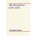 Revelation of St. John - Paperback