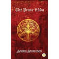 The Prose Edda - Hardcover