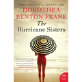 The Hurricane Sisters - Paperback
