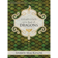 Llewellyn's Little Book of Dragons - Hardcover