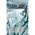Evergreen: Tales of Winter Shadows - Paperback