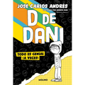 Todo Es Genial (a Veces) / Everything Is Great (at Times). - Paperback